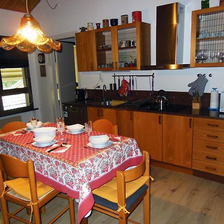 Avd - Residence Palma Удине Экстерьер фото